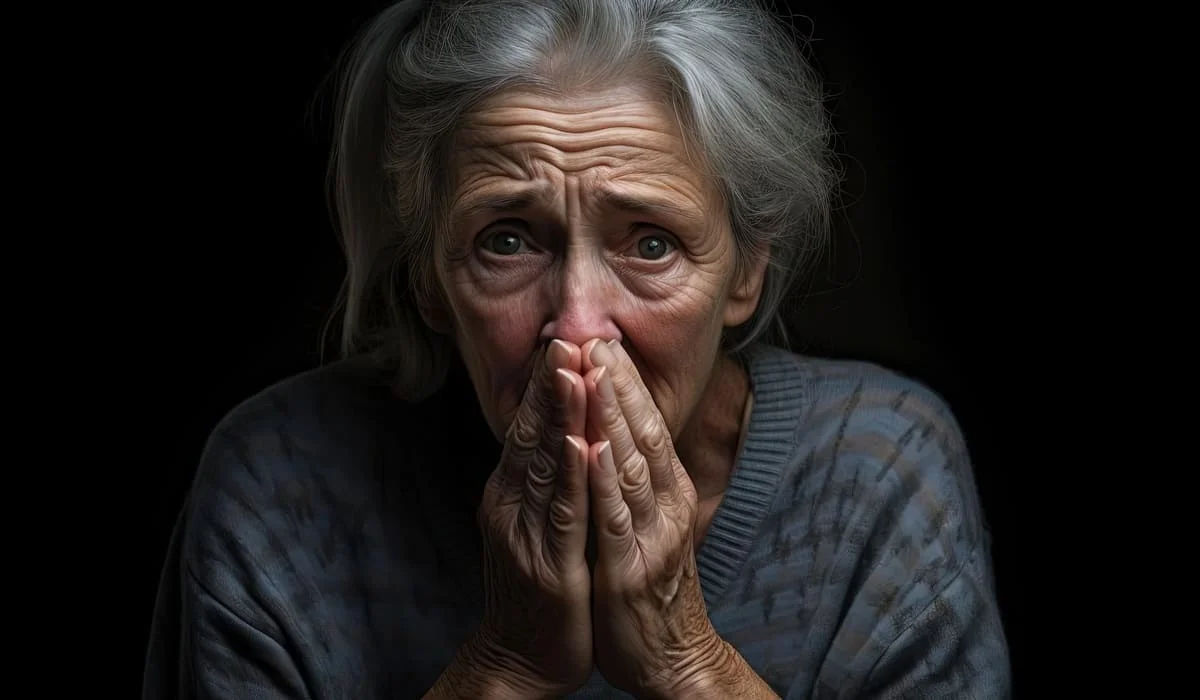 Пенсионерка из Сатпаева потеряла 1,8 млн тенге после звонка в WhatsApp