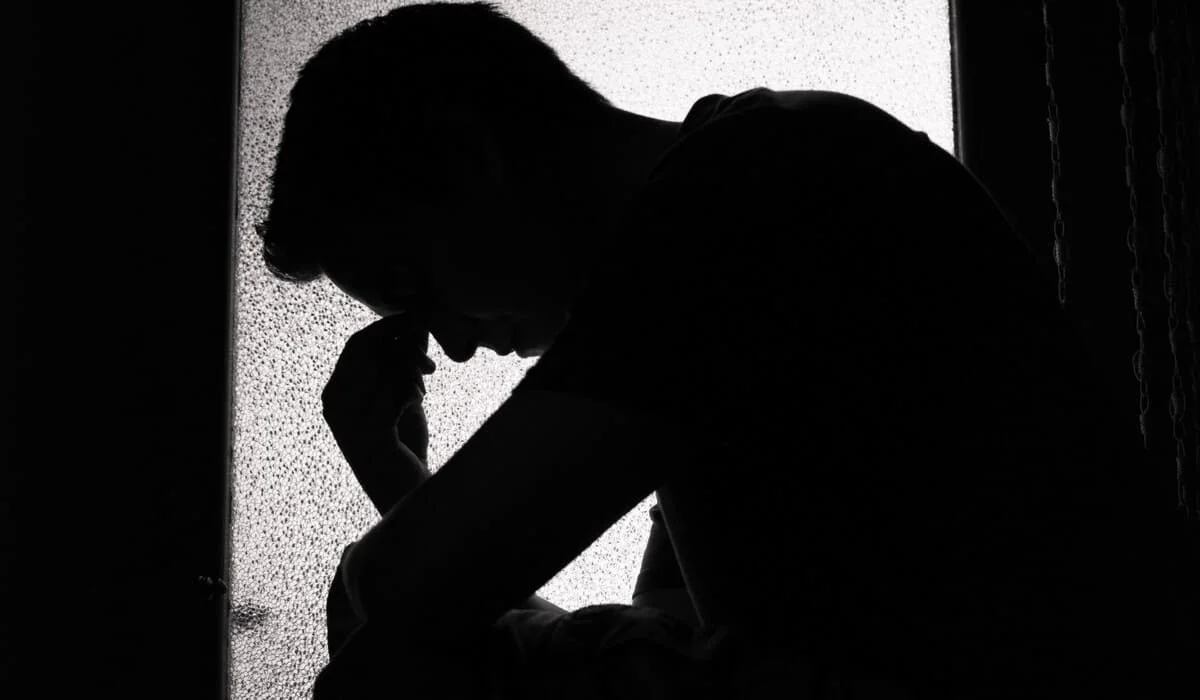 Выигрыш оказался ловушкой: студент из Актобе жестоко обманул жителя Атырау