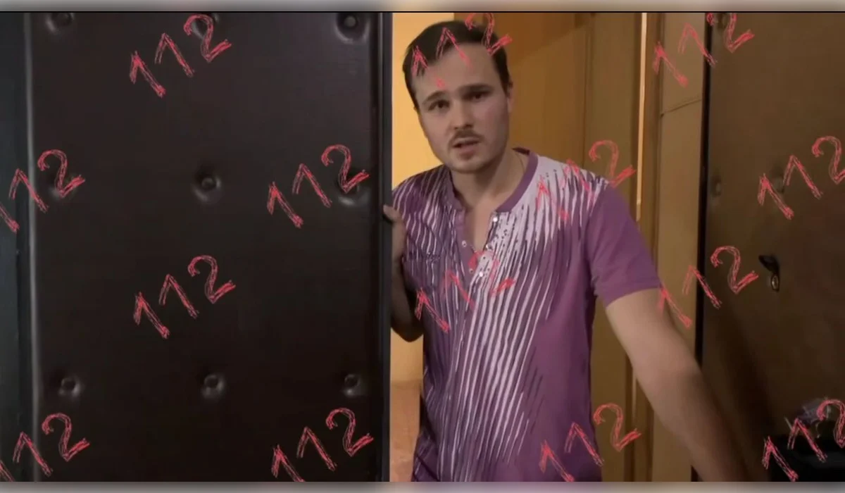 Супруг убитой в Германии казахстанки ответил на обвинения в причастности к ее гибели (ВИДЕО)