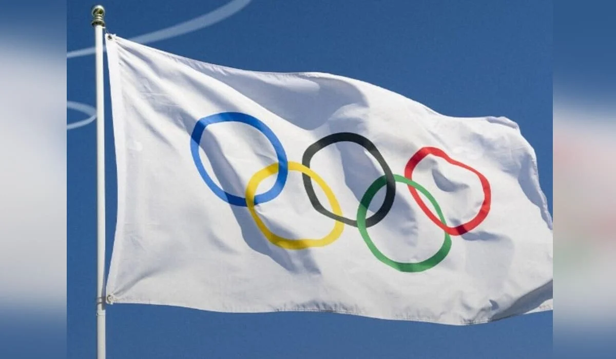 Организаторы Олимпиады-2026 объявили акцию на билеты