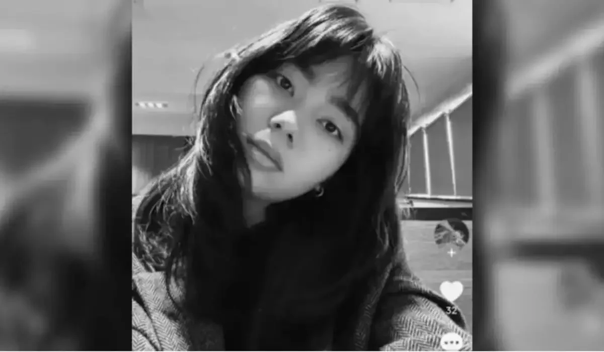 Адвокат семьи Нурай: Преступник должен провести остаток дней в тюрьме