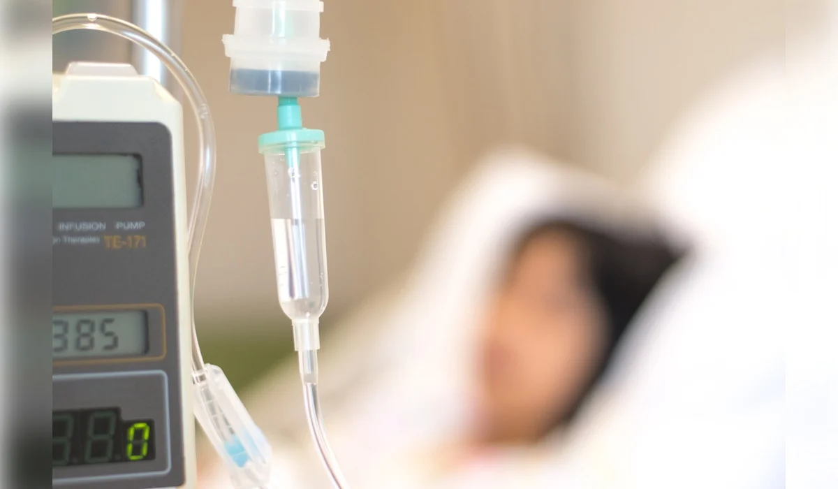 Ученица отравилась уксусом в школьном туалете в СКО