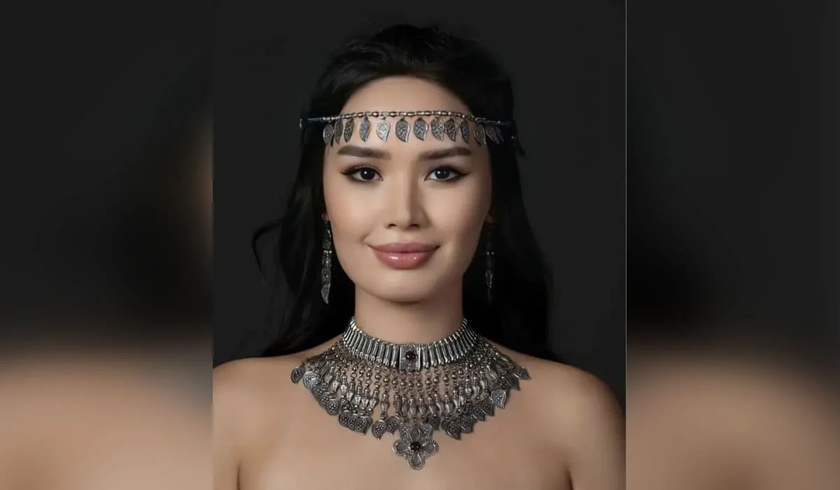 По делу задержанной на Бали казахстанской модели вынесено решение суда