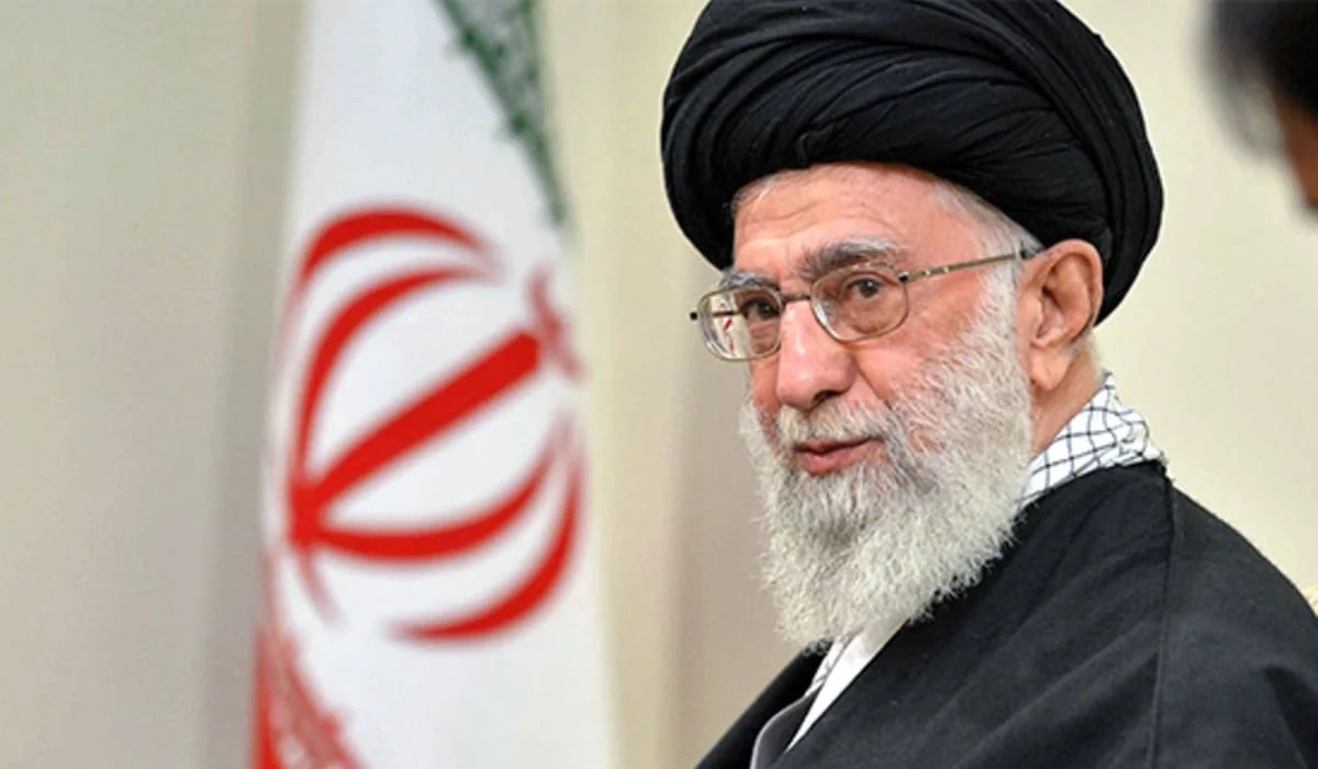 Переговоры США и Ирана пройдут в Омане