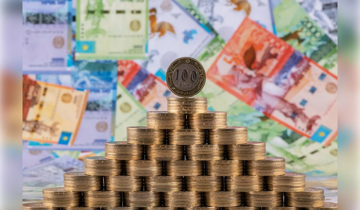 25 млрд тенге и 90 тысяч обманутых: дело о финпирамиде Asar Baspana передали в суд