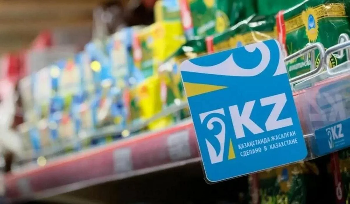 Стоимость аренды торгового места в Казахстане нельзя будет повышать в течение года