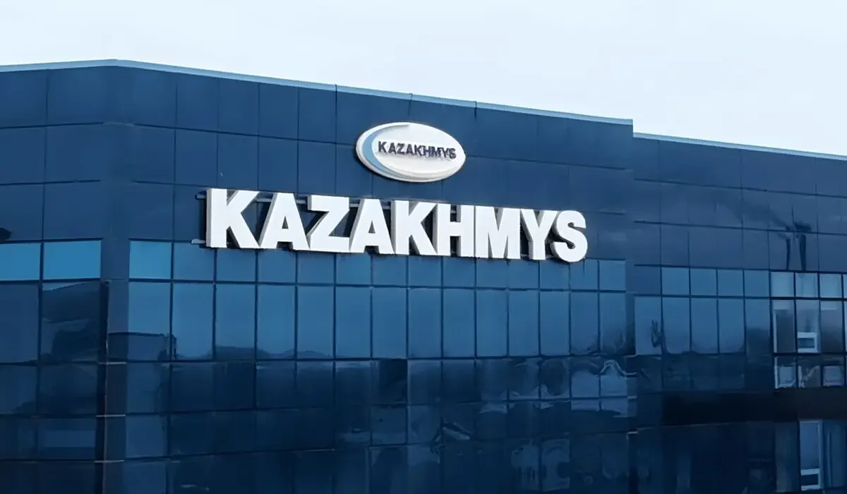 Мошенники наживались на желающих устроиться в «Казахмыс» в области Улытау