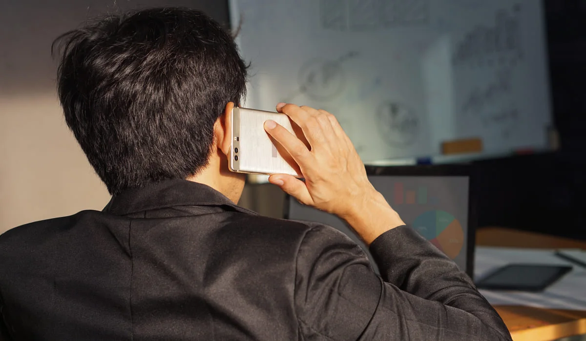 «Даже «шутка» может повлечь серьезные последствия»: Генпрокуратура обратилась к казахстанцам