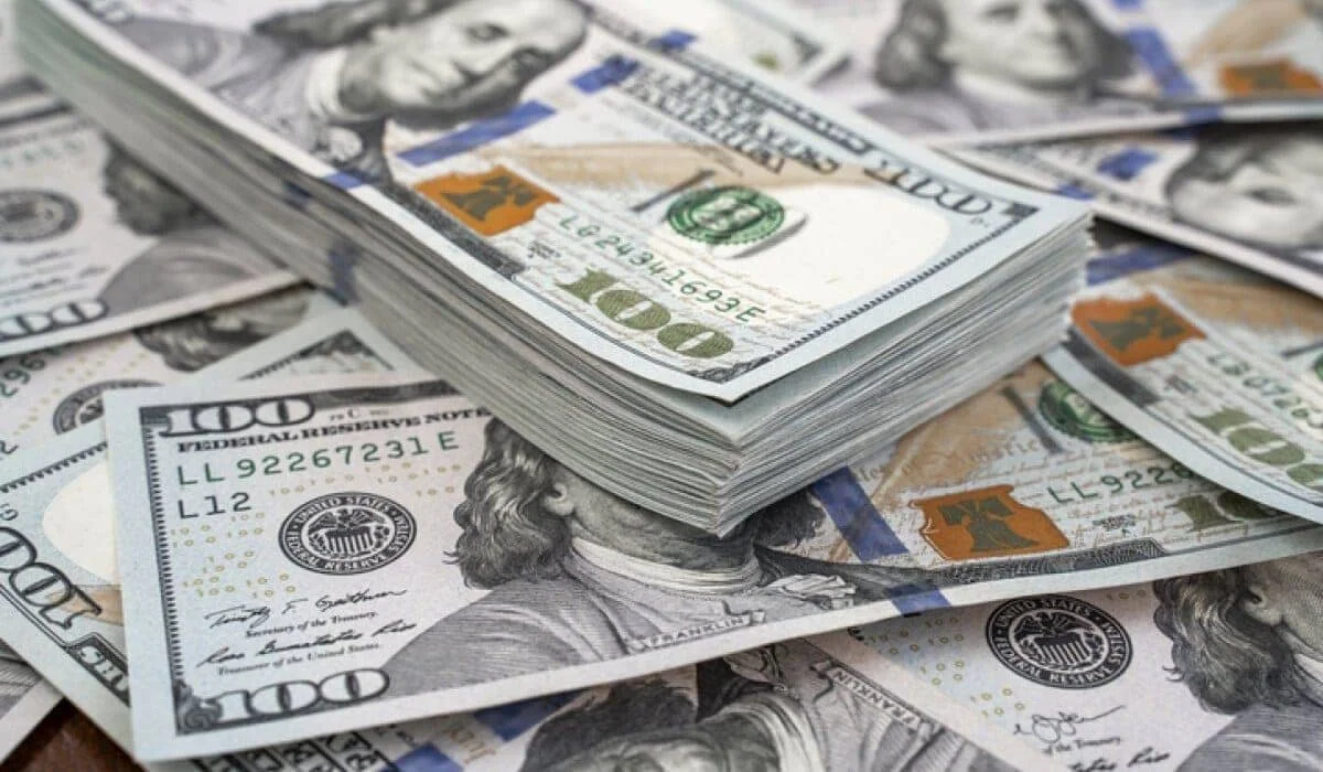 Доллар в Казахстане немного подорожал: сколько стоит валюта в обменниках