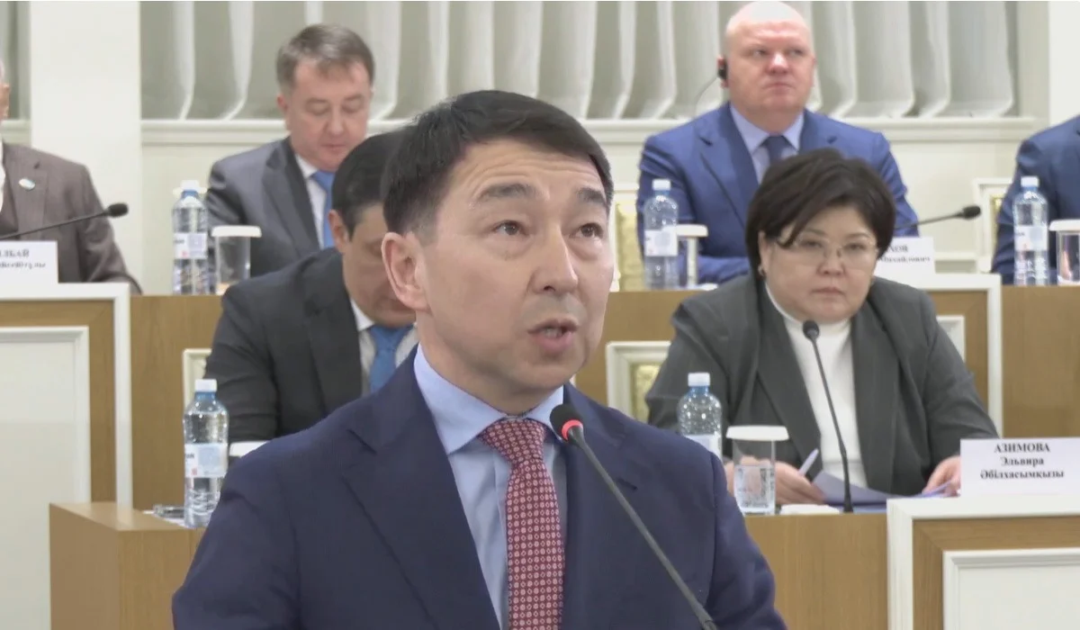 Волонтерскую деятельность и благотворительность планируют закрепить в Конституции Казахстана