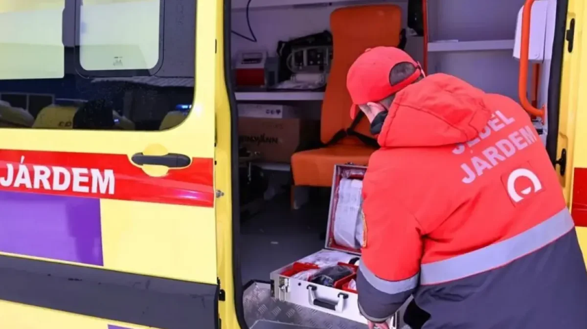 Тела трех членов одной семьи найдены в квартире в Шымкенте