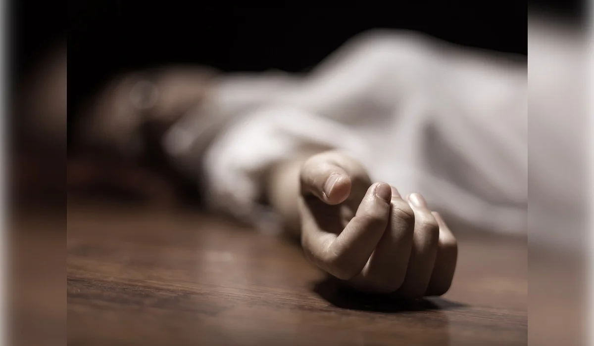 Гибель матери и трех ее детей в Актобе: стали известны подробности