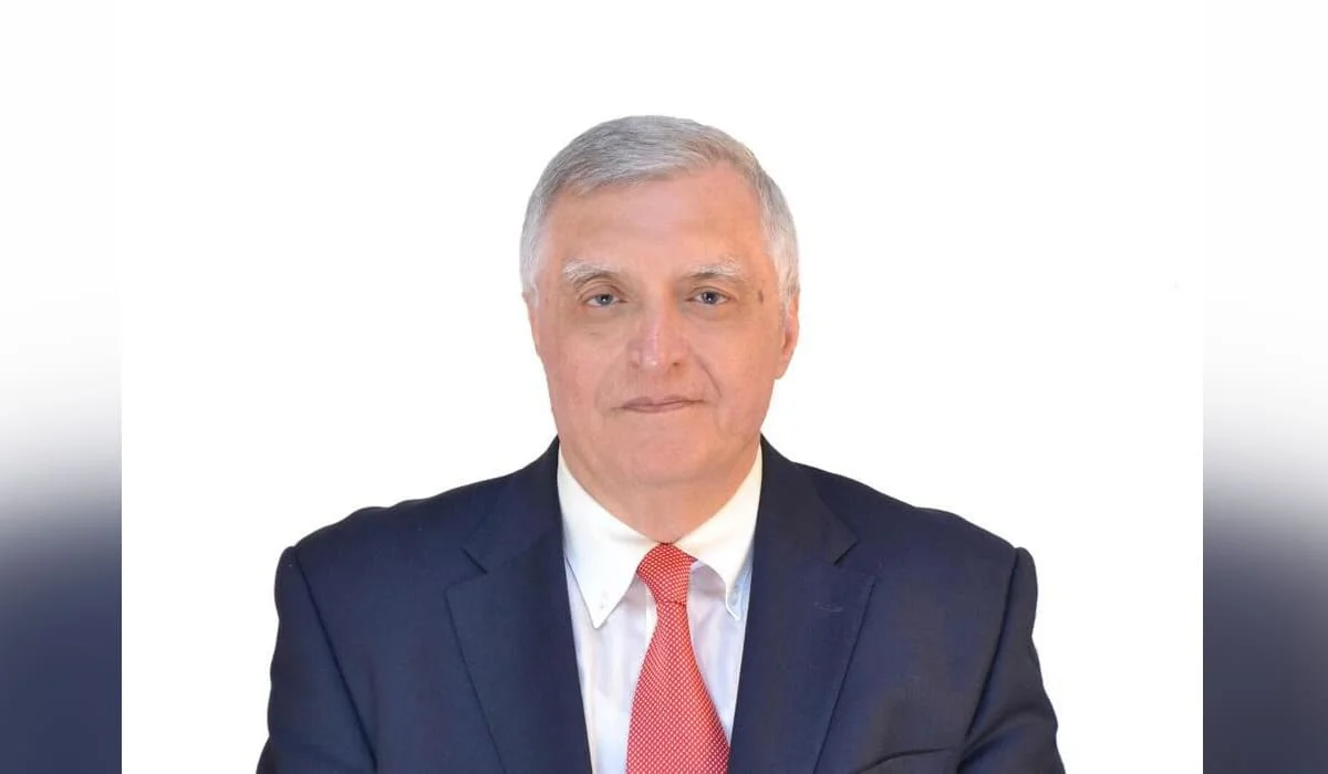 Зарубежный эксперт оценил значение конституционной реформы в Казахстане