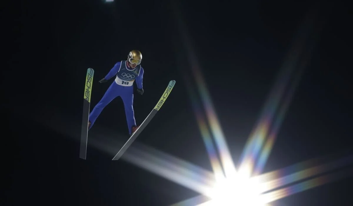 Расписание выступлений сборной Казахстана на ОИ-2026 на 10 февраля