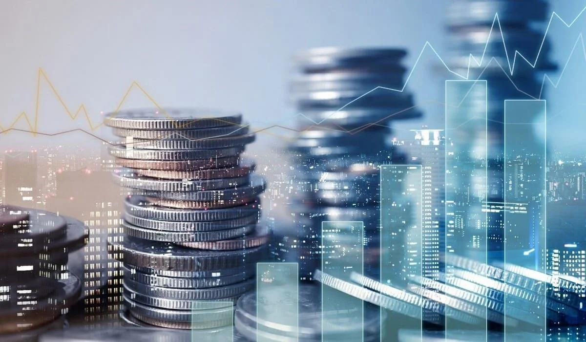 Казахстан привлек 58 млрд долларов инвестиций