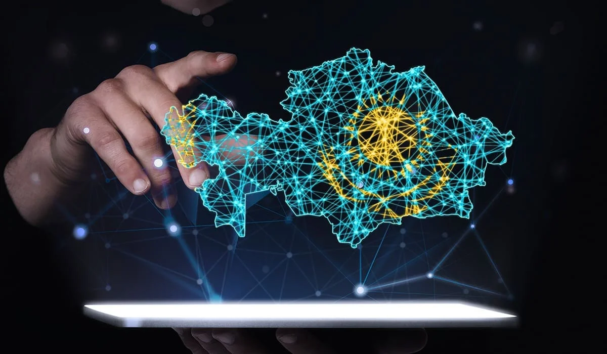 Президент предложил создать универсальный ИИ-ассистент eGov AI для замены ЦОНов