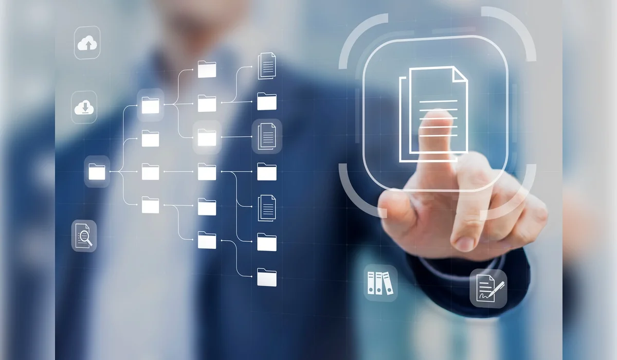 Президент поручил создать центр трансформации профессий