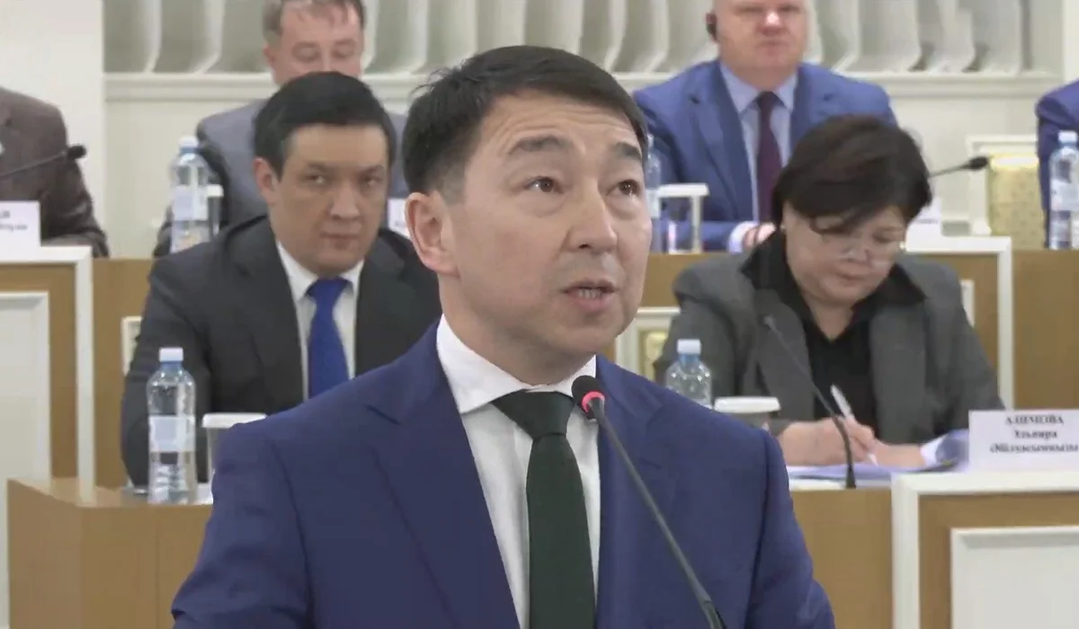 Какие права и формы собственности хотят закрепить в проекте новой Конституции