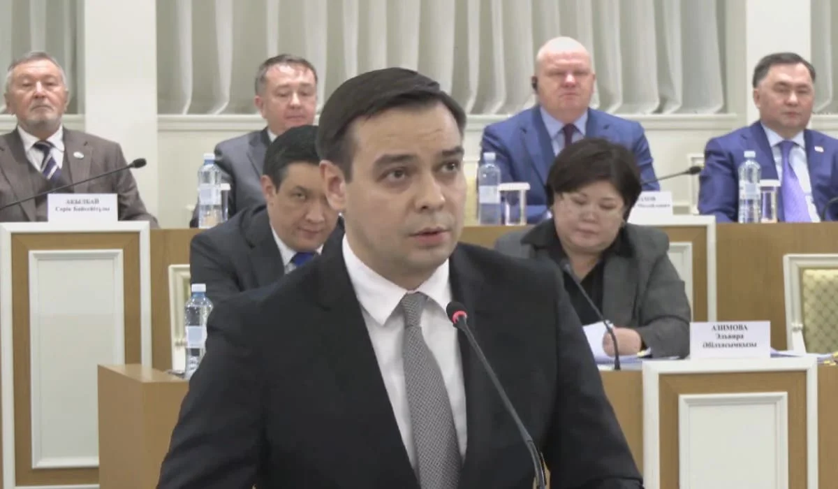 Запрет на выселение из жилища без решения суда: новую норму предлагают закрепить в Конституции