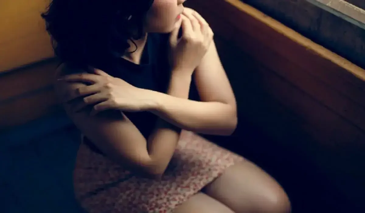 Интимные фото жительницы Атырау утекли в Сеть: полиция возбудила дело