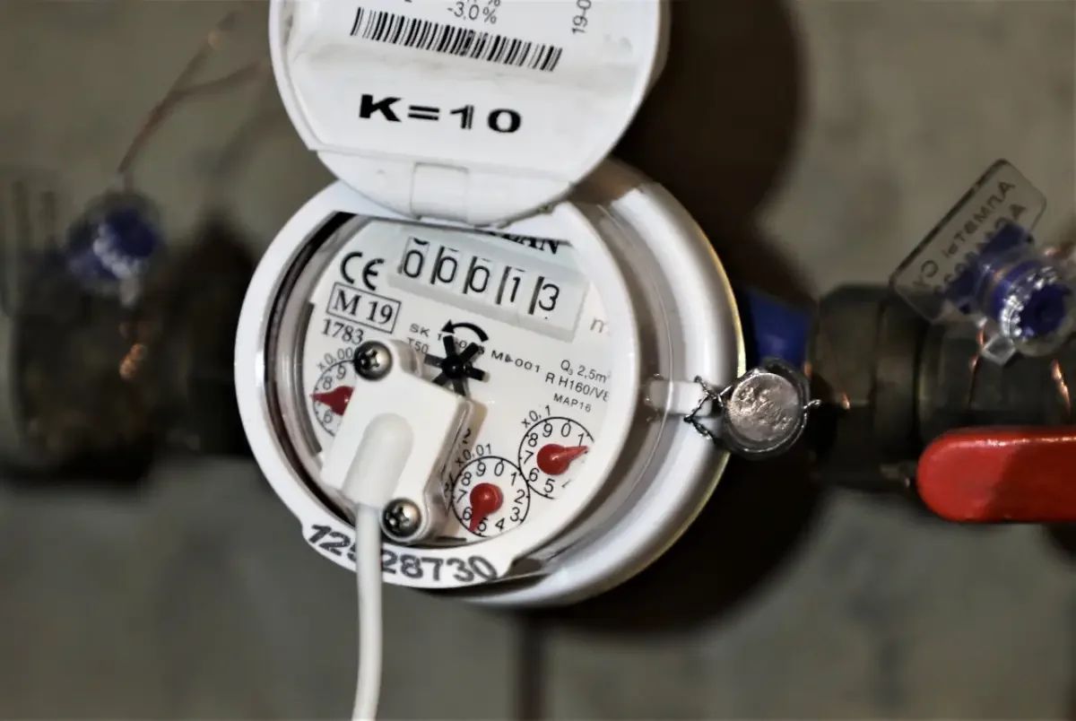 Дифференцированные тарифы на газ предложили ввести в Казахстане