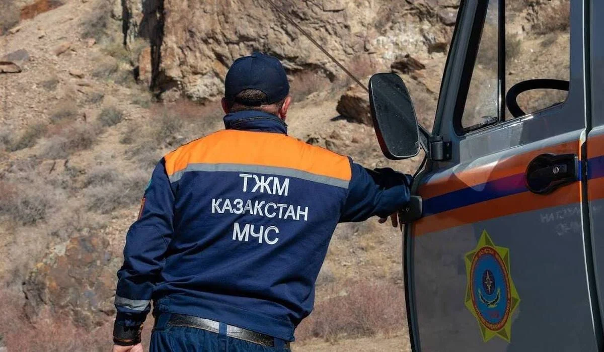 Сначала закрыли, теперь снова обещают: когда начнет работать научный центр промбезопасности в Казахстане