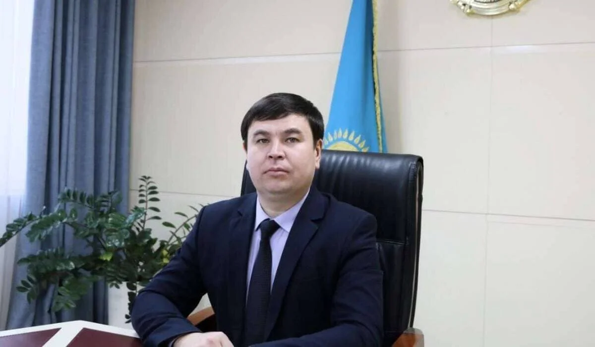 Цифровые права, справедливый суд, приоритет личности: эксперт назвал ключевые преимущества проекта новой Конституции