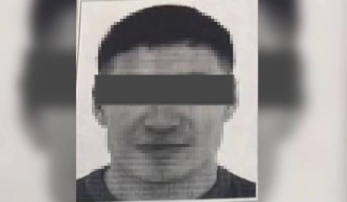 Узнала, что был женат: девушка заявила в полицию на мужчину в Шымкенте