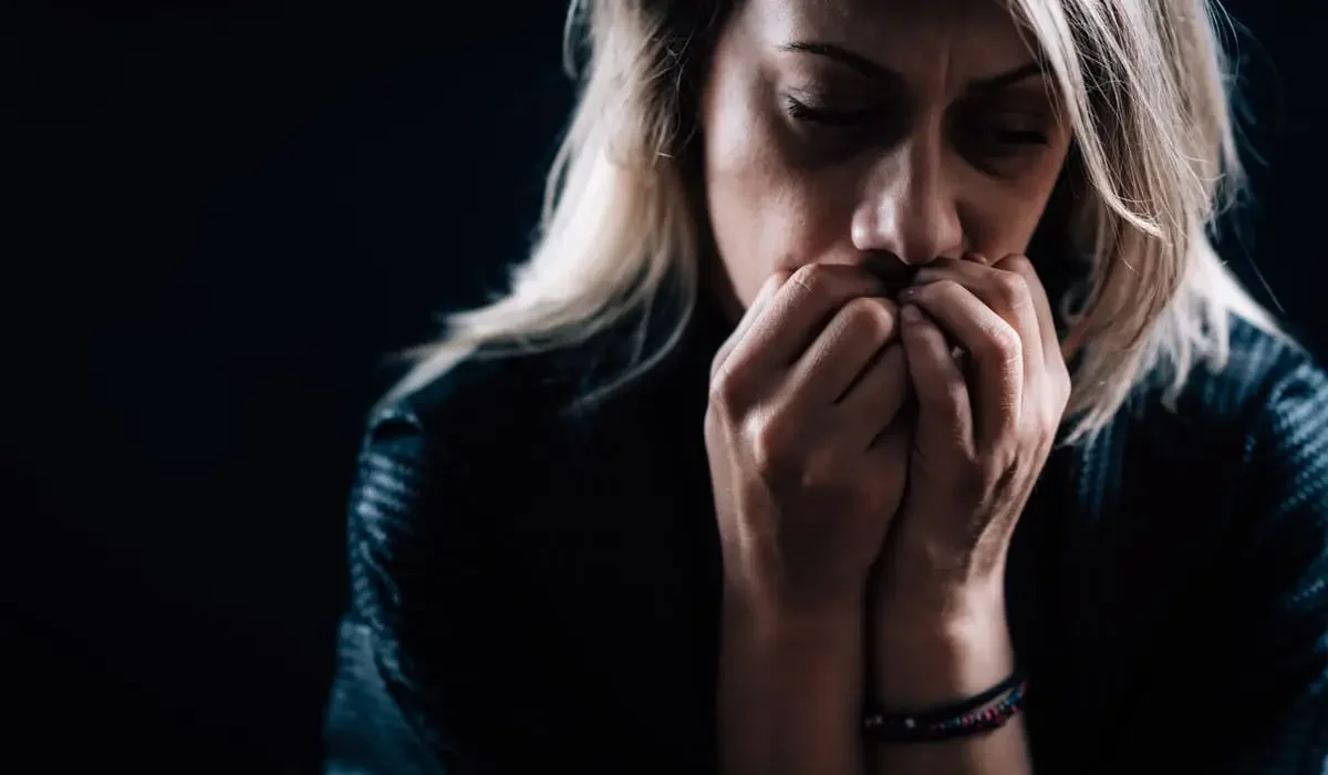 Женщина лишилась квартиры за 18 млн тенге из-за мошенников в СКО