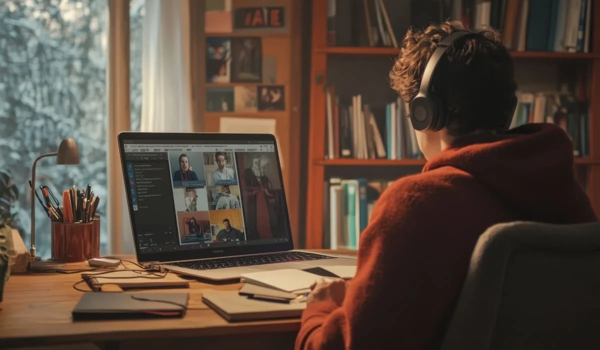 Не гарантировали трудоустройство и даже сертификаты: как организаторы онлайн-курсов обманули слушателей в ЗКО