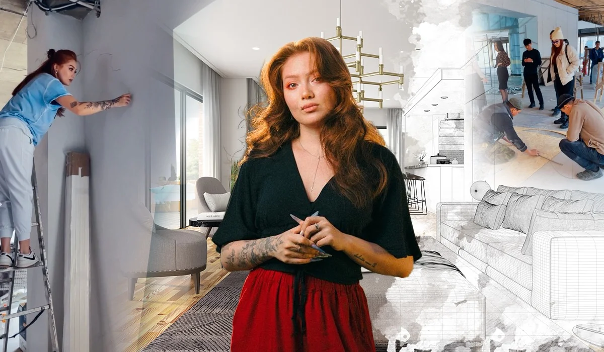 От Стройкодекса до национальной планировки: как в Казахстане переосмысливают концепцию жилья