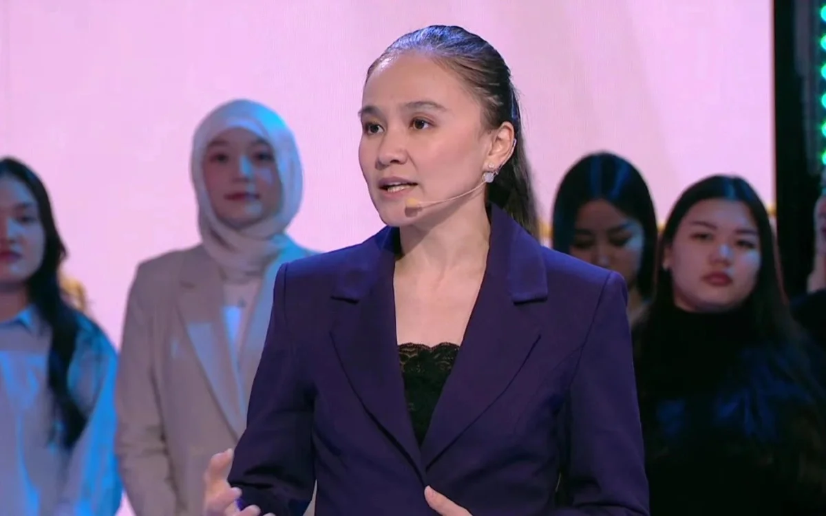 Преамбула объясняет, кто мы и куда движемся - политолог о проекте новой Конституции