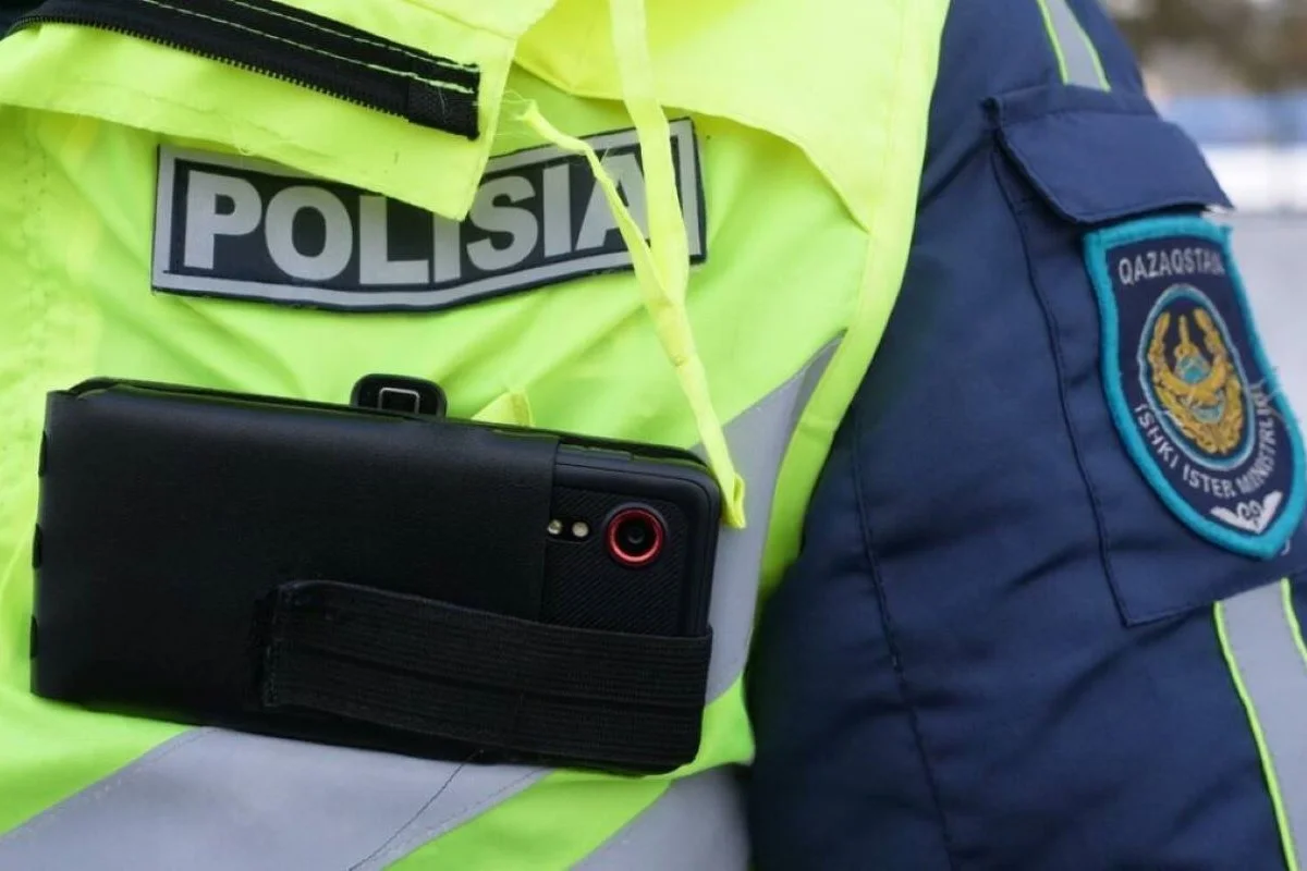 Останки двух человек обнаружили в домах по соседству в селе Павлодарской области