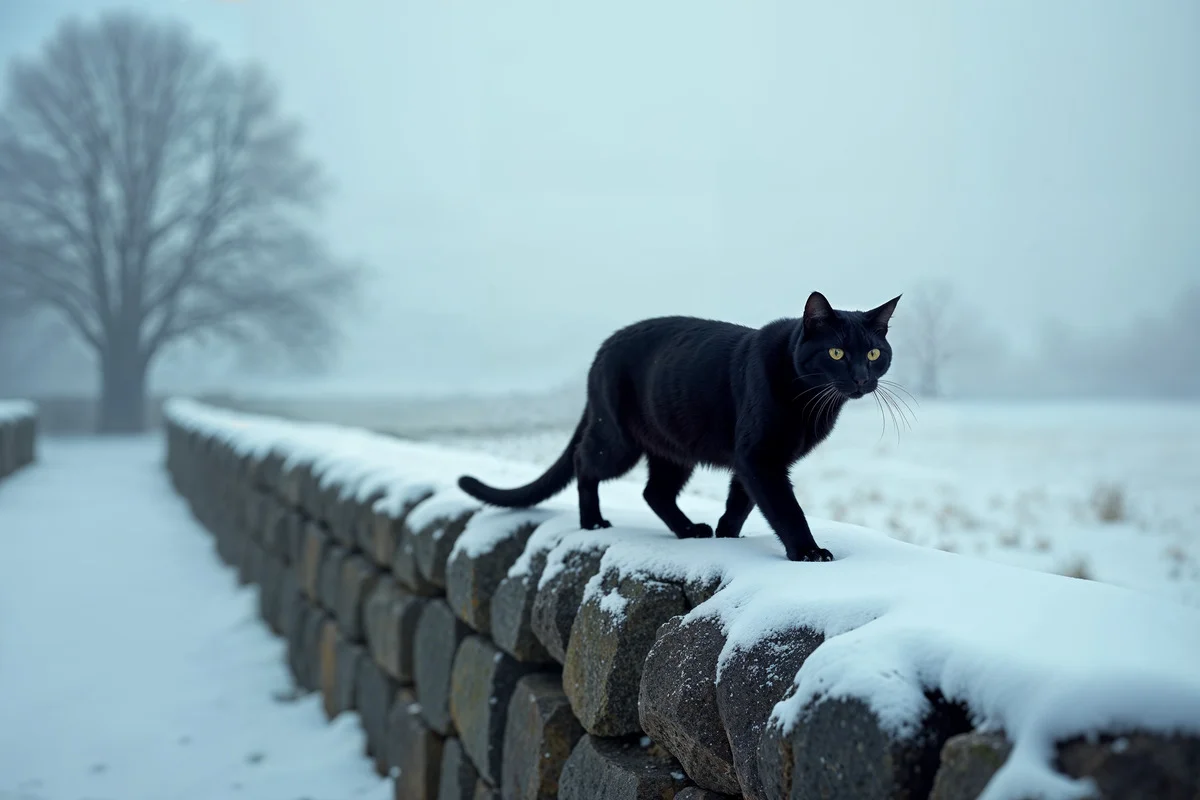 В Семее неизвестные вывезли и бросили кошек на дороге: часть животных погибла (ВИДЕО)