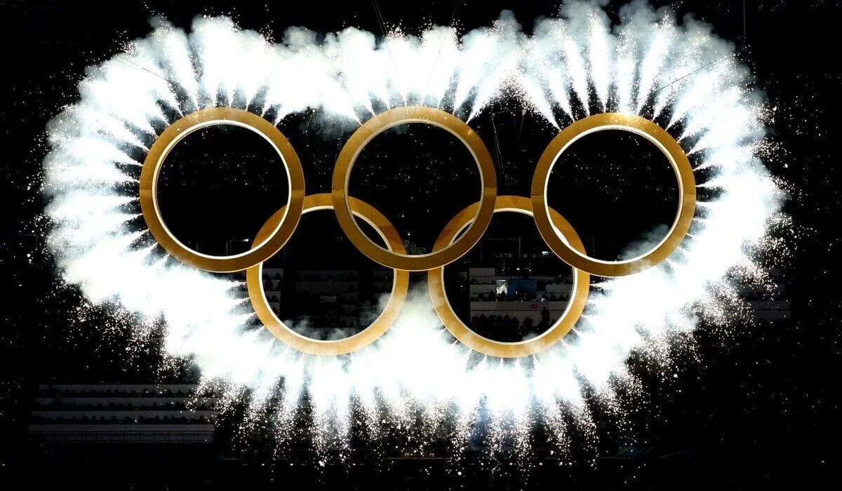 Казахстанские олимпийцы выступят в трех видах спорта 16 февраля