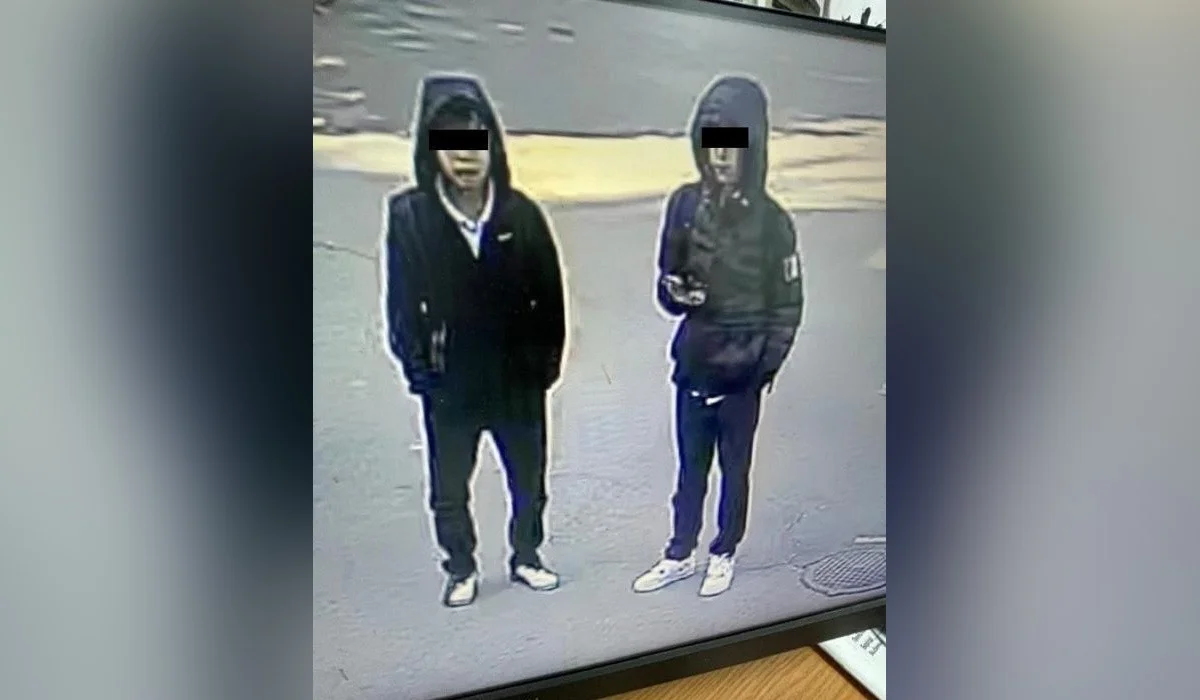 Школьников задержали за ложное сообщение в Алматы