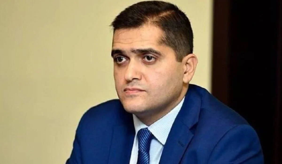 «В приоритете – интересы граждан»: азербайджанский политолог о проекте новой Конституции Казахстана