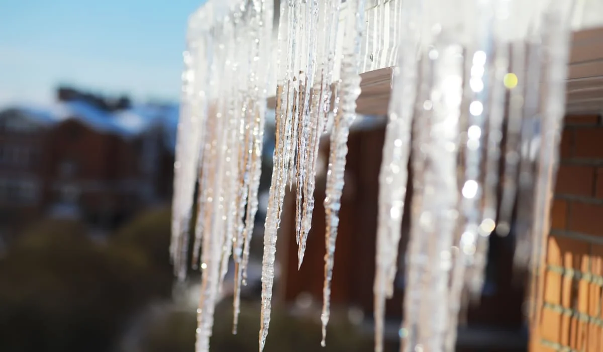 Жительница ЗКО судилась из-за пострадавшего кондиционера