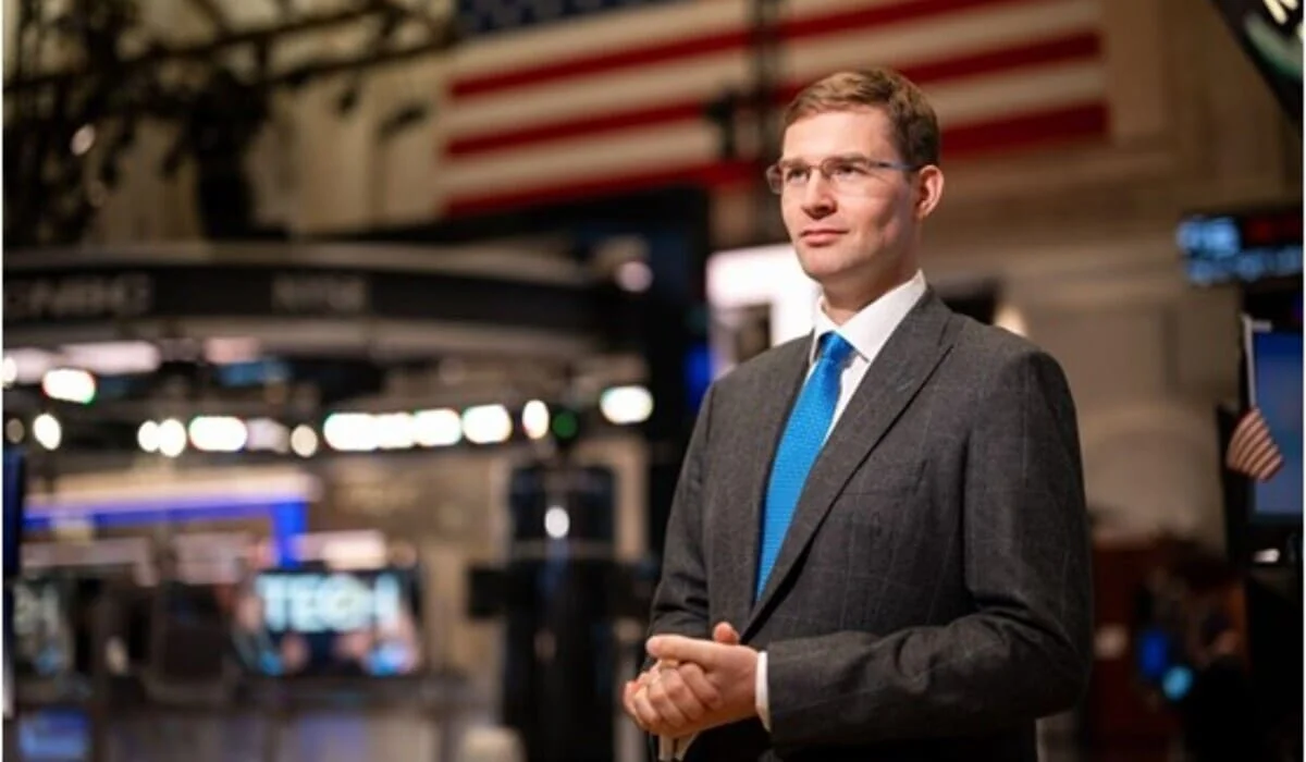 Бизнес-философия Тимура Турлова: принципы, на которых строится стратегия роста