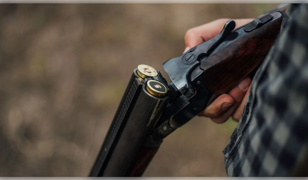 Мертвого 21-летнего парня нашли в доме в Петропавловске