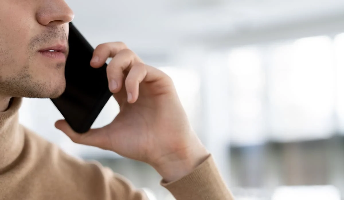 Мужчина использовал чужой телефон для покупки наркотиков в Жамбылской области