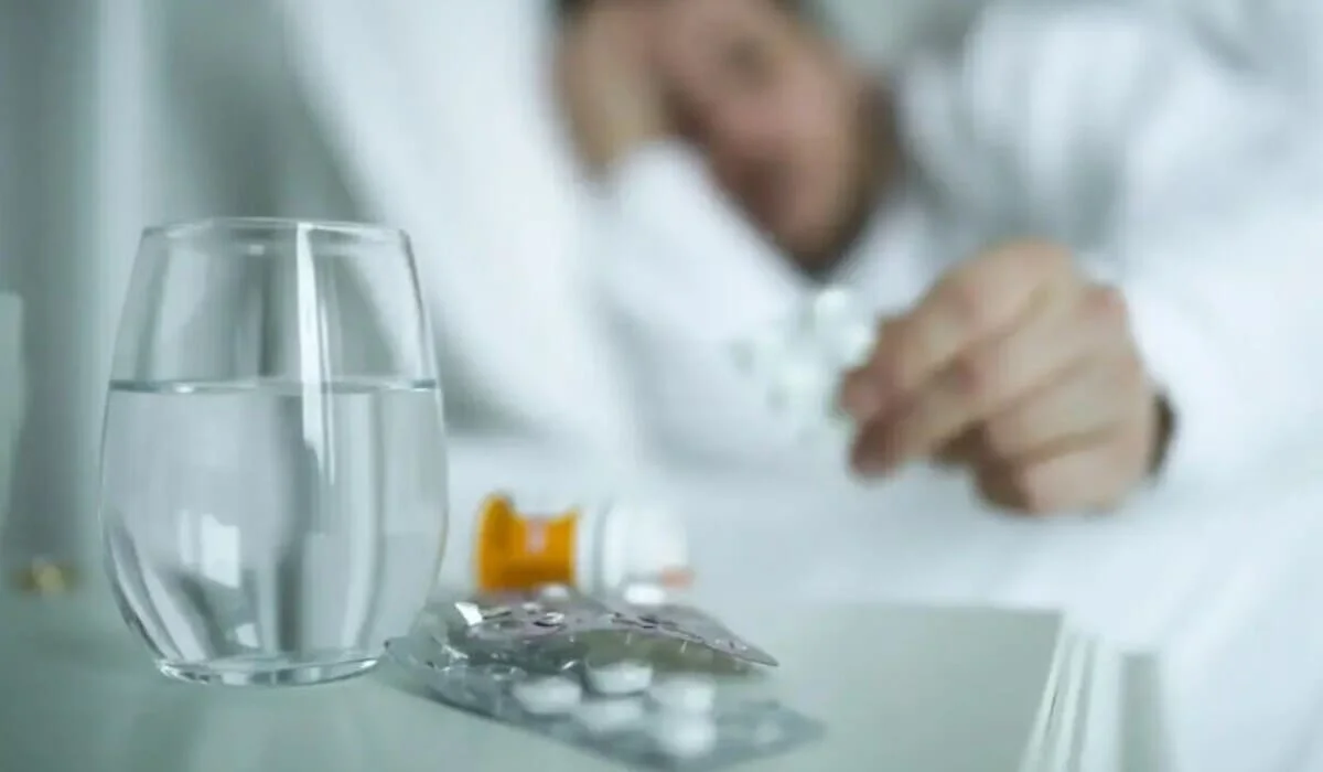 Тысячи случаев гриппа и миллионы – ОРВИ: как проходит эпидсезон в Казахстане