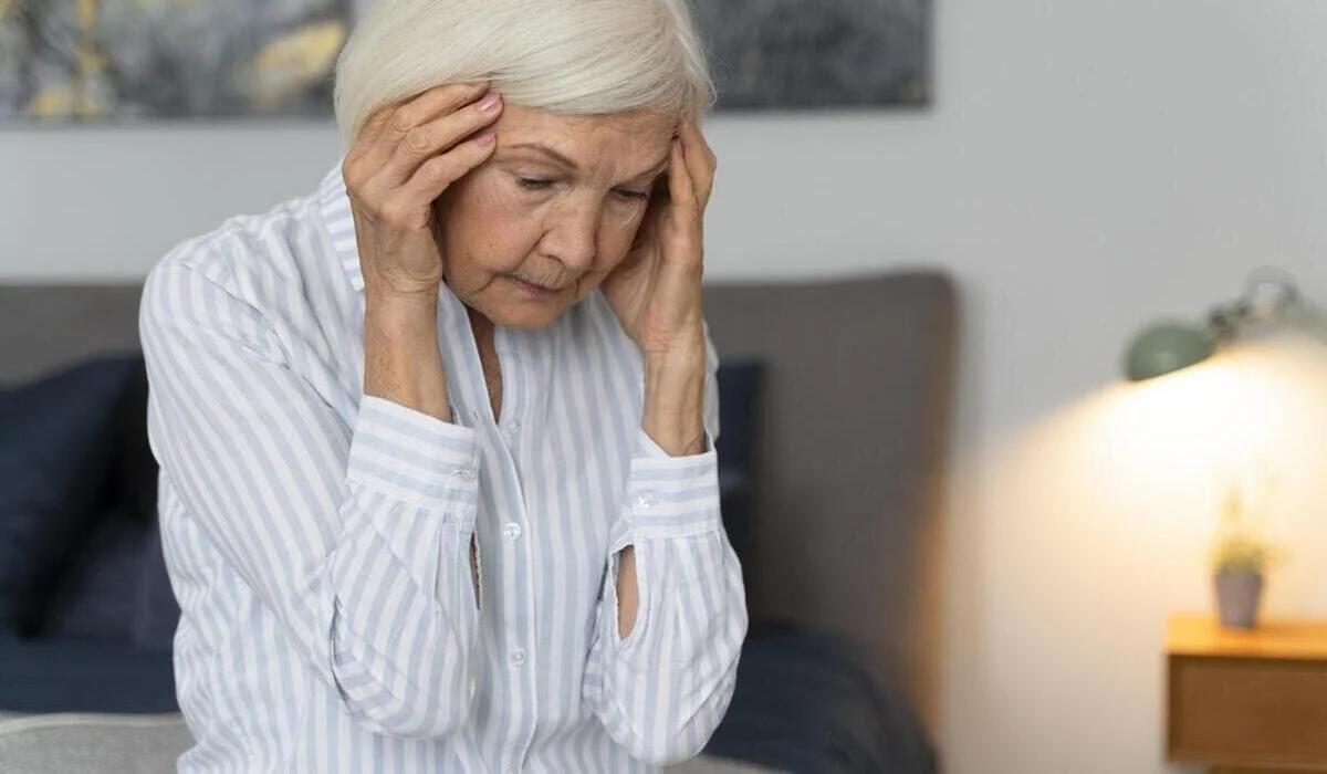 Инсульт под контролем в Казахстане? Минздрав сообщил о снижении смертности