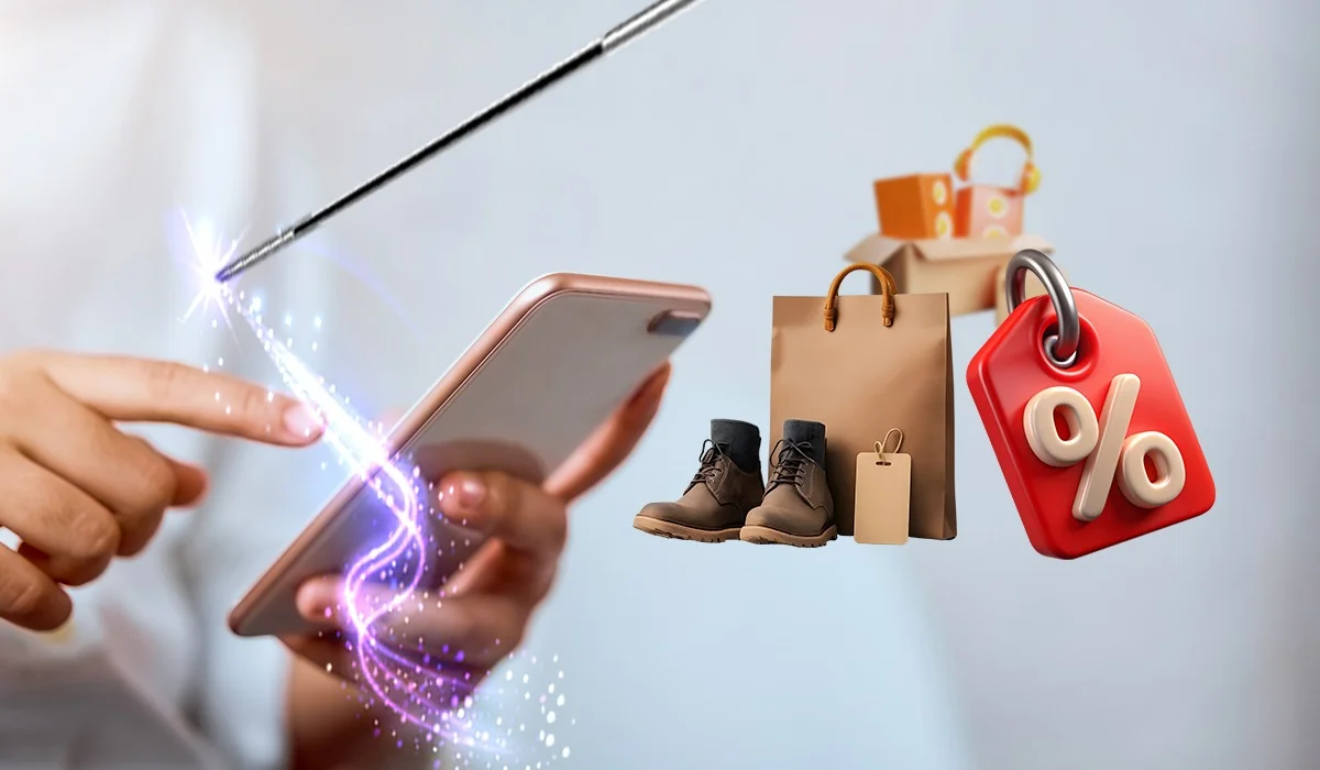 «Прослушка», магия алгоритмов и этика: как в Казахстане защищают персональные данные