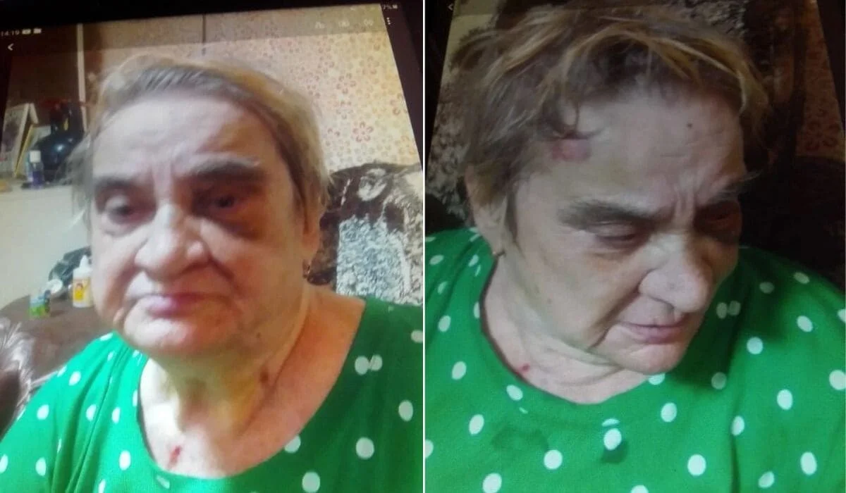 Тело пропавшей месяц назад 70-летней пенсионерки из Уральска нашли в гараже