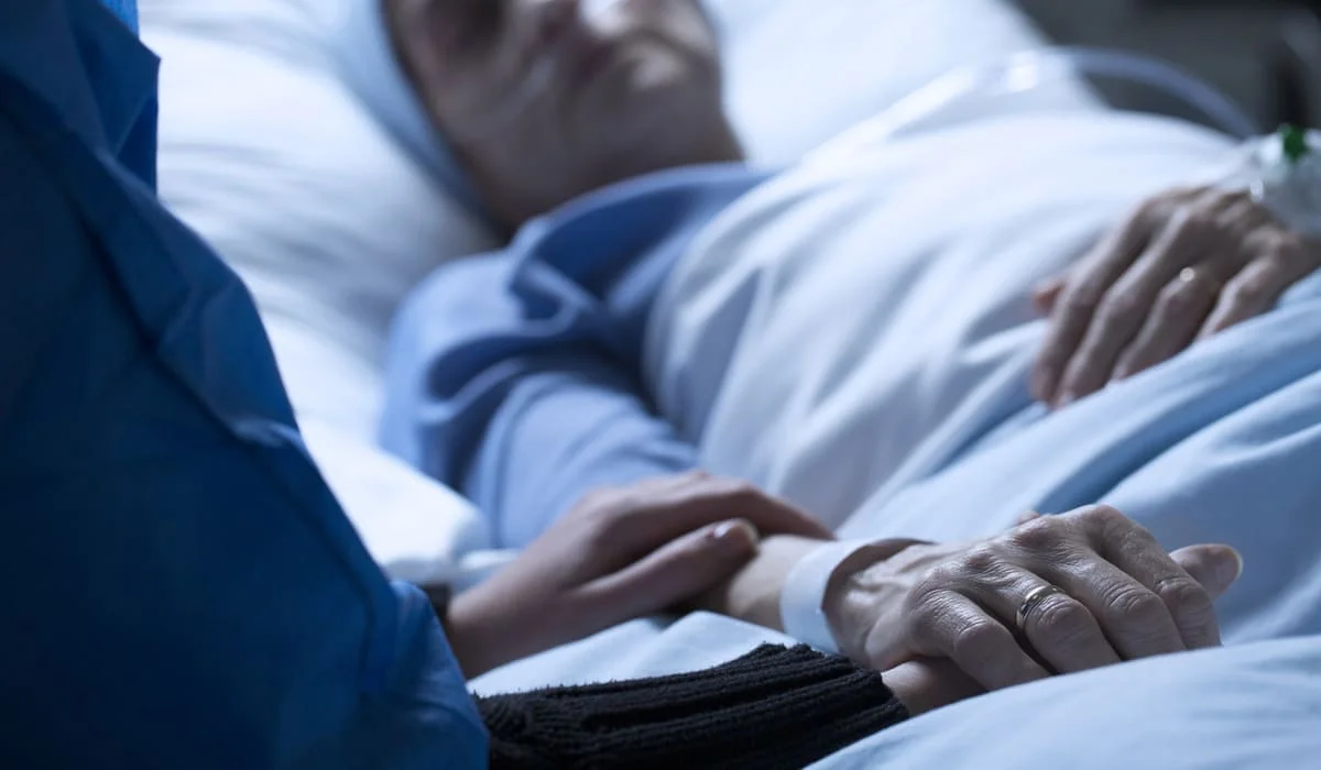 Онкопациентке увеличили компенсацию за страдания после операции в Казахстане