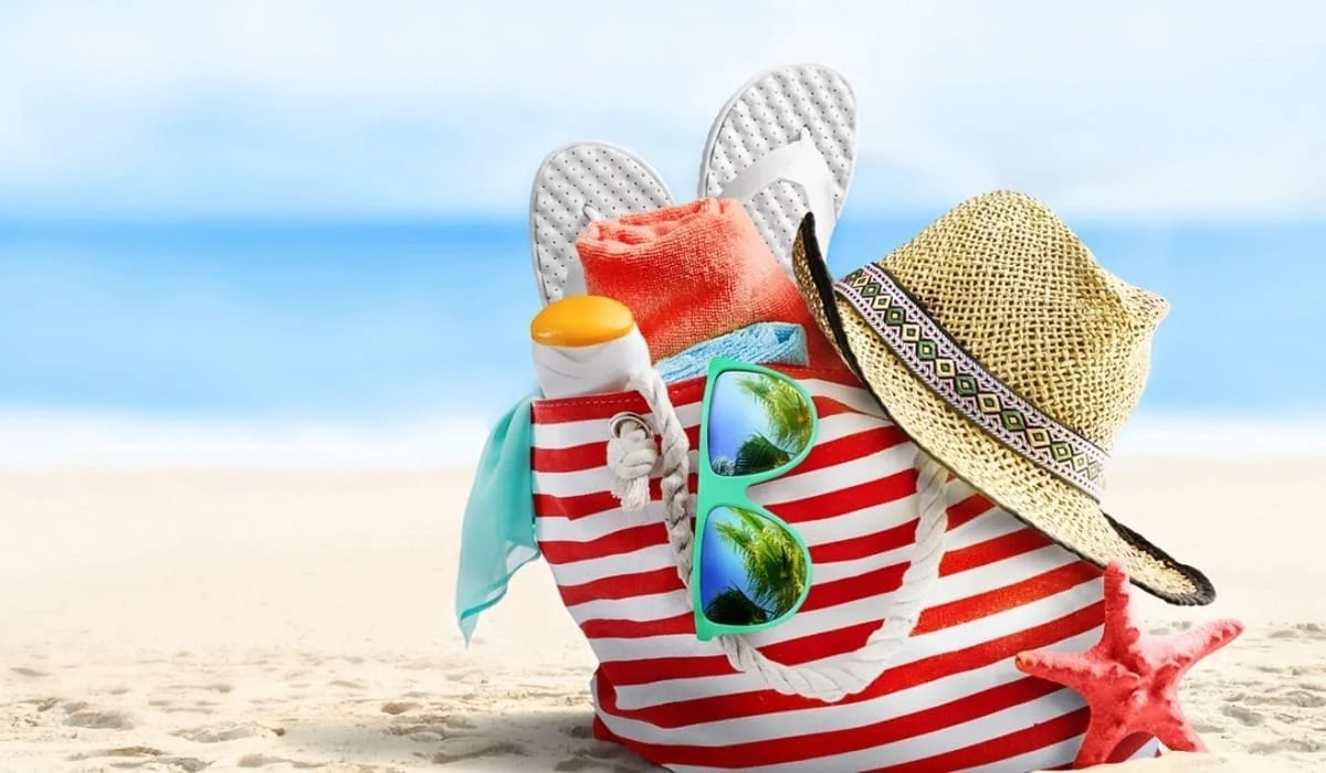 «Право на отдых гарантировано»: Минтруда – об отпуске в новой Конституции