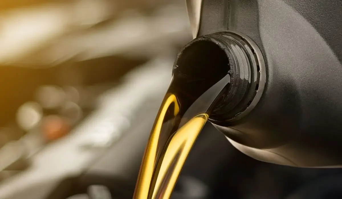 Кыргызские силовики пресекли перевозку дизельного топлива из Казахстана