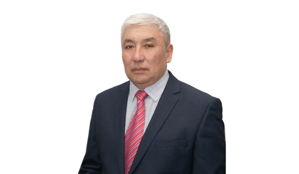 К объективной оценке проекта новой Конституции призвал эксперт