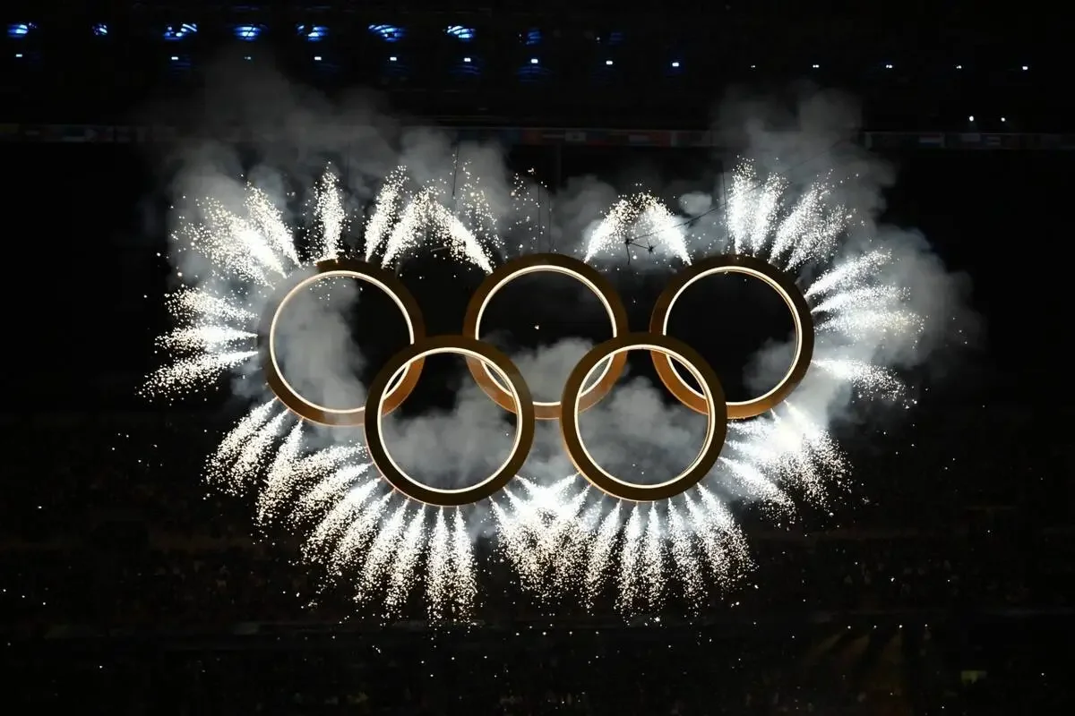 Зимние Олимпийские игры: Казахстан демонстрирует рост и новые рекорды